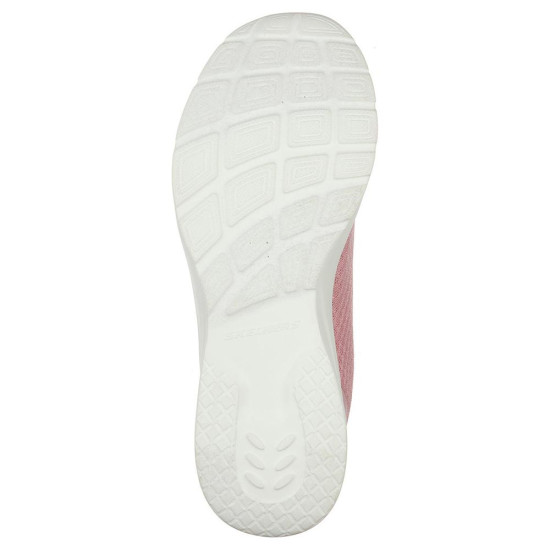 Skechers Dynamight 2.0 Skechers Dynamight 2.0
